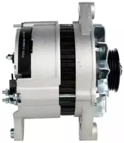 powermax-9212186